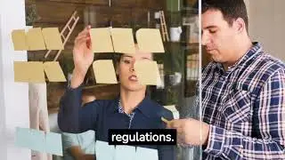 Retail Ethics ~ Free Retail Course