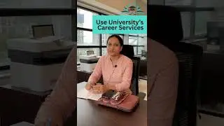 Tips to get job after completion of course in the UK University