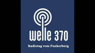 Radiotag November 2025 - Bunter Mix