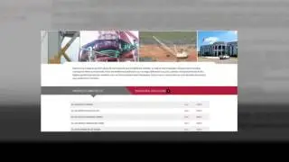 Induron Protective Coatings