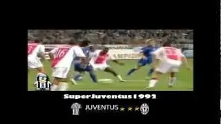 Pavel NEDVED - The Legend HD
