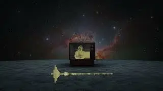1- ROAD TO THE STARS - Dual Fusion Unity (EP) - Studio Album - Pretty Lights - Space Lounge