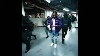 [FREE] Screwly G Type Beat 2024 - 