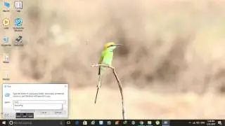 Fixing usable RAM, If it shows less than, what we installed Capacity......