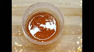 How to Remove Blackheads Naturally in Hindi | 20 की उम्र वाला चेहरा |Botox treatment at Home