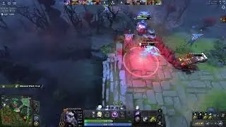 WD Win(4): Guardian I(back)  -End Season 07, dota2/0747