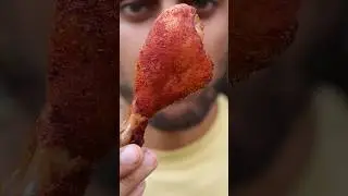 How to Make Juicy BBQ Chicken