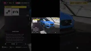 #epicgameplay #automobile #racinggames #forzahorizon #gaming #racingvideogames #gameon #gta #live