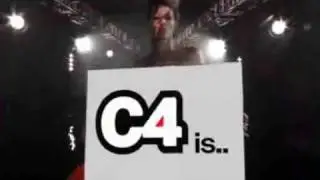 C4 ~ May 2010 Promo Montage