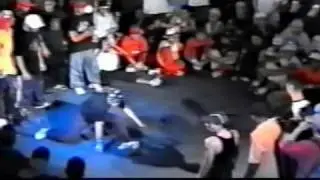 BBOY LAOS IBE 2001.wmv