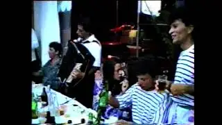 СОЛУН 95. МИТЬО  ГАЙДАТА.