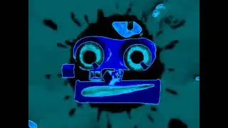 Klasky Csupo in Group (VEGAS Pro 19.0 Version)