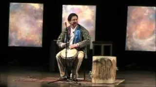 Ilan Shamir - Attitude & Gratitude