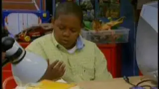 That's So Raven Tribute - This Is My TIme