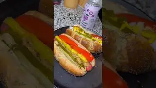 Нам они очень понравились 🤤