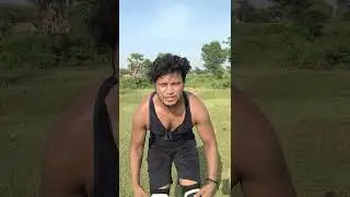 backflip tutorial #gymnasticflips #yogaexercise #flip #stuntvideo #strenth #backflip #foryou