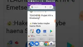 Free MTN Browsing Cheat Guys Check It out