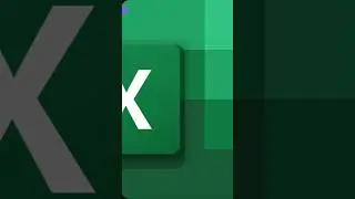 📊Excel Formula🖥️ #ExcelNinja#SpreadsheetSquad  #ExcelWizard#FormulaFreak #ExcelAddict#SheetGoalsWant