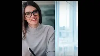 MA in Applied Linguistics &ndash; TESOL 2022