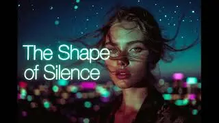 The Shape of Silence