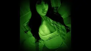 [FREE] Lithe Type Beat - 
