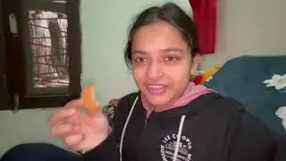 Yeh kutta kaha chadh gya😳🤯