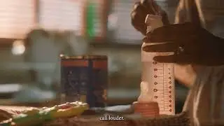 Inimba | 14 April | Mzansi Magic | DStv