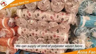 anti pill eco-friendly Bedsheet Fabric 100%polyester brushed peach skin microfiber fabric