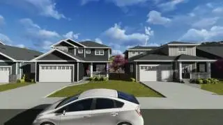 DELWEST CLEARLAKE FLY BY 011017 1080p
