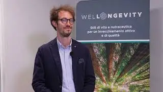 Come mantenere il microbiota in equilibrio per un invecchiamento sano