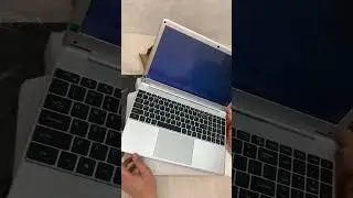 Adremear Intel core i5-5200U