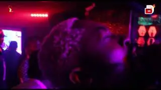 Quilox Clip -  9