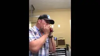 Memphis Mini Delay Pedal Review