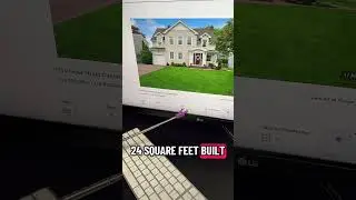 🎥 Recently Sold Homes in Nassau County, NY