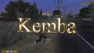 5 d&iacute;as fueron suficientes | Kemba | Oryzon RP