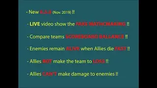 WoT Blitz FAKE Matchmaking ft. Ekrixi Wot Blitz (Part.2)