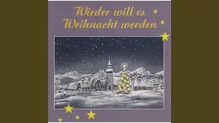 Es sungen drei Engel