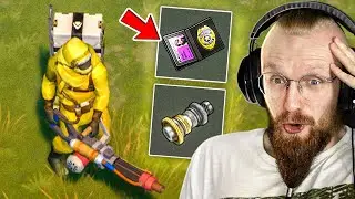This New Update Gives You a Purple Card! - Last Day on Earth: Survival