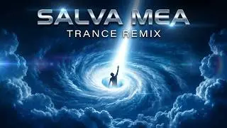 Faithless - Salva Mea (Trance Remix Icedream Bootleg)2019