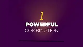 Proflavanol&reg; C100 A Powerful Two in One  USANA Video