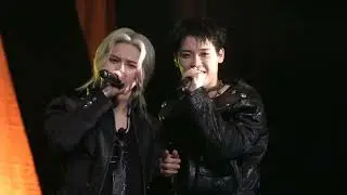 241030 INI HI-DE-HO