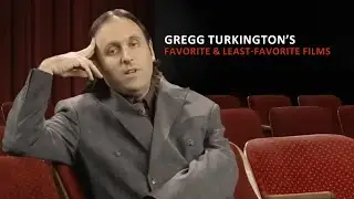 Gregg Turkington's Favorite & Least-Favorite Films of 2012 | On Cinema at the Cinema