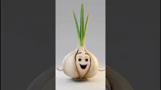 Vamos te ensinar a cuidar de plantas!segue a gente para aprender mais 💚