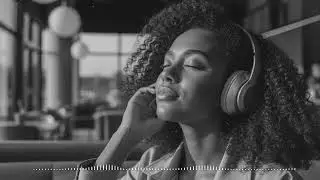 【R&B Soul】 Modern Vintage Chill 🎸 | Relaxing Studio Playlist  | Chillsoul R&B