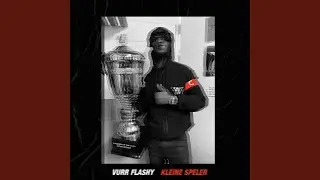 Kleine Speler
