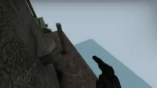 kz_streetblock_go WR 2:57.74
