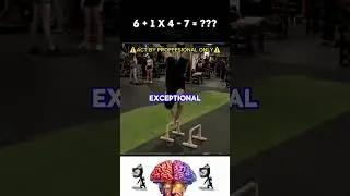 RUTHLESS Resilience Rhythms 2026 &ndash; Rhythm Out This Math Maze! 🎯 328
