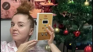 Мезотерапия для лица - дома!