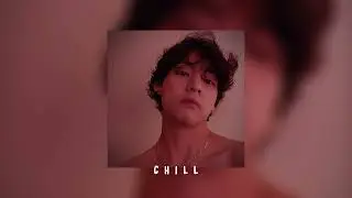 RON COLA - Rauw Alejandro (speed up)