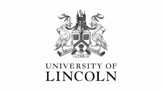 University of Lincoln September Graduation &ndash; 10 September 2018, 7:30pm